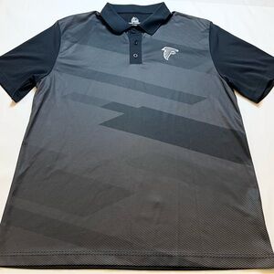 Atlanta Falcons Polo